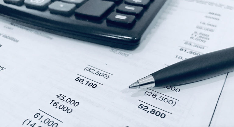 Avoid Additional Late Fees