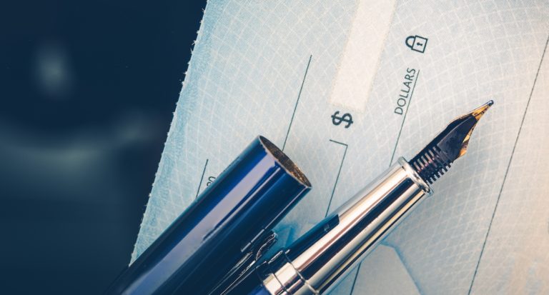 SBA Administrator Issues Statement on the Closure of Paycheck Protection Program