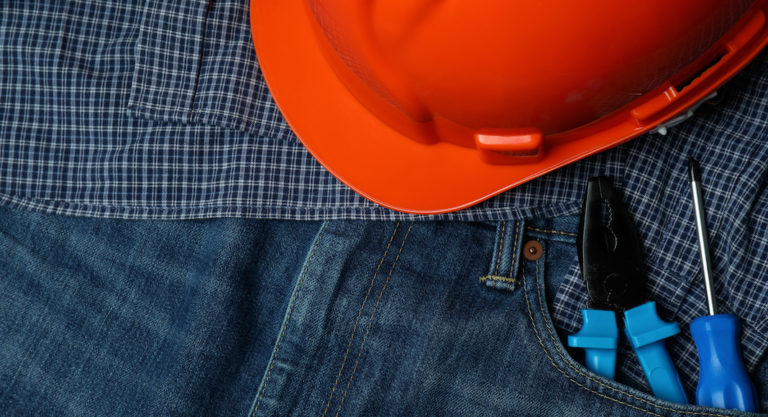 SURVEY: Small Business Optimism Dips in May as Labor Shortage Slows Growth