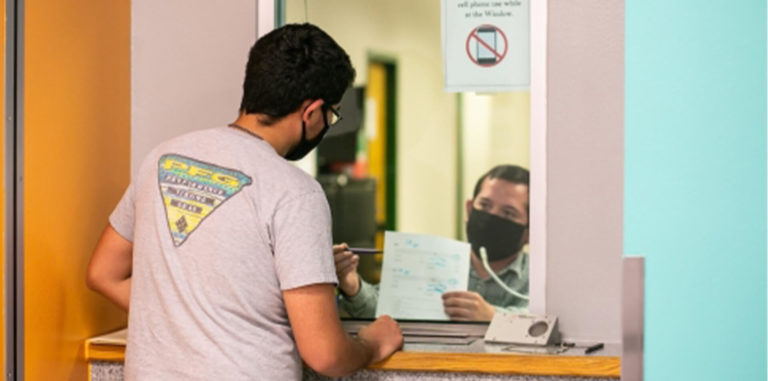 More than 3,000 STC students to have their debt discharged