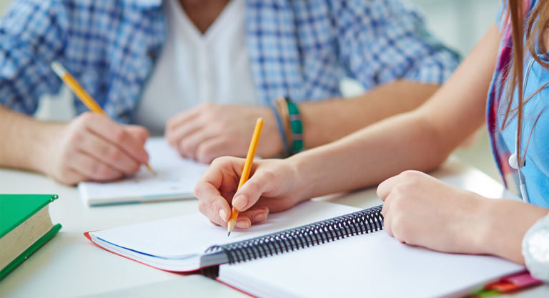 Texas Falling STAAR in Education