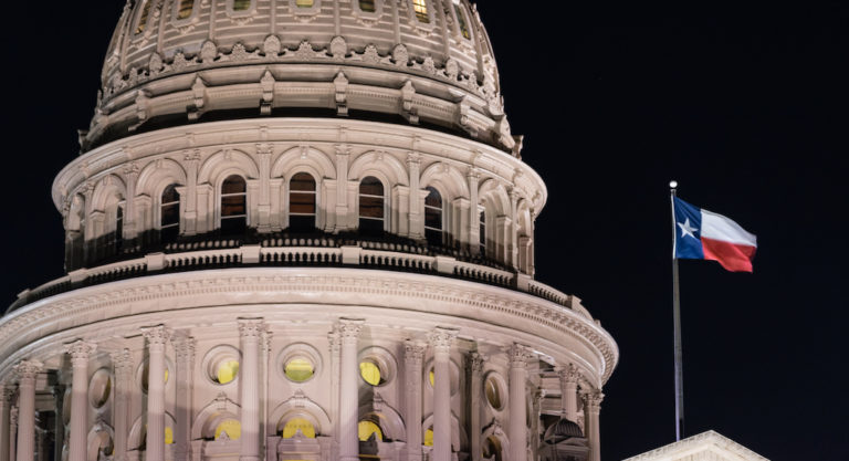 87th Legislative Session Overview: Rio Grande Valley, by State Sen. Juan ‘Chuy’ Hinojosa