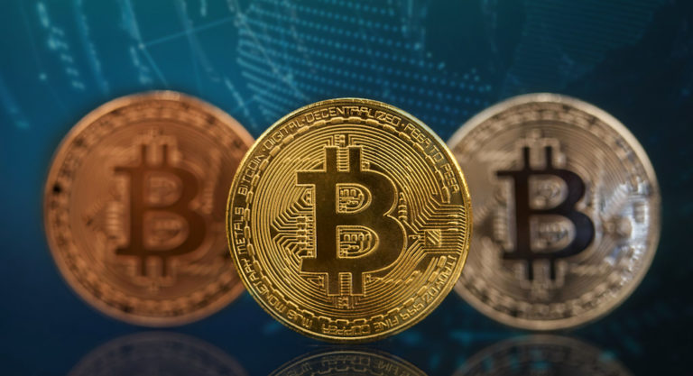 Department of Justice Seizes $2.3 Million in Cryptocurrency Paid to the Ransomware Extortionists Darkside