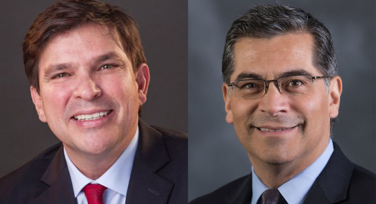 Congressman Gonzalez Urges HHS Secretary to Optimize Local Media to Encourage Rural and Underserved Communities to Get Vaccinated