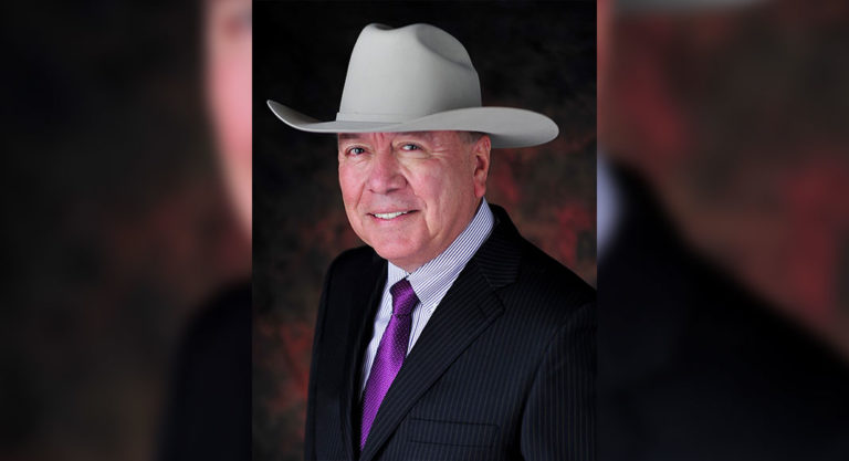 Senator Hinojosa’s Bill to Crack Down on Human Smuggling SIGNED BY THE GOVERNOR