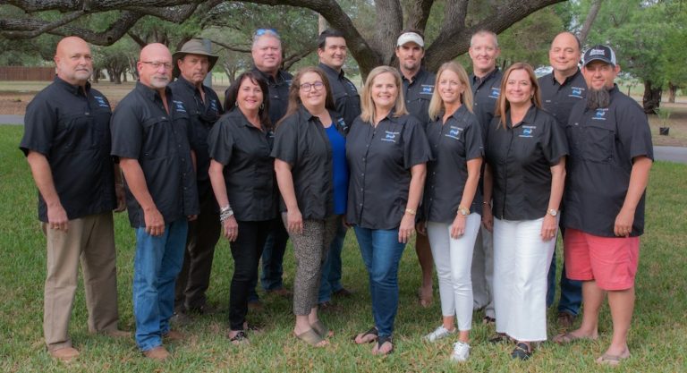 The 81st Annual Texas International Fishing Tournament is set for Summer 2021