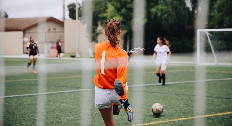 UTRGV Women’s Soccer Hires Alyssa Gregory As Assistant Coach