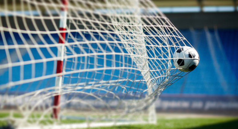 Kuzain Steals Three Points for Toros in win over Real Monarchs