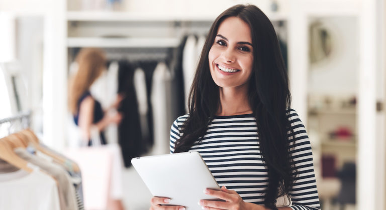 How To Start A Business Workshop