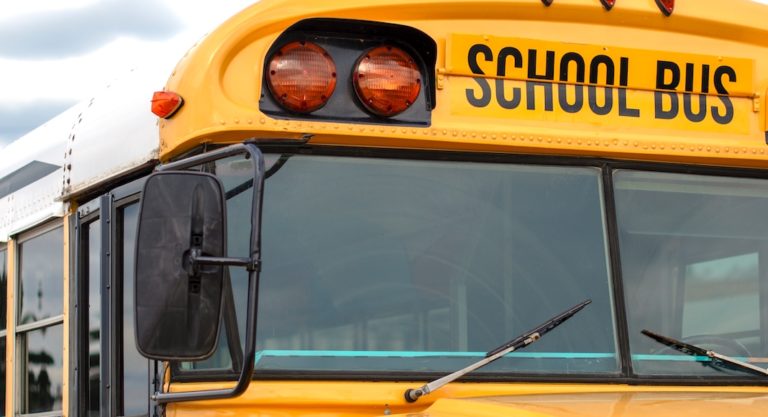 Brownsville ISD approves $501 million Budget for 2021-2022 School Year