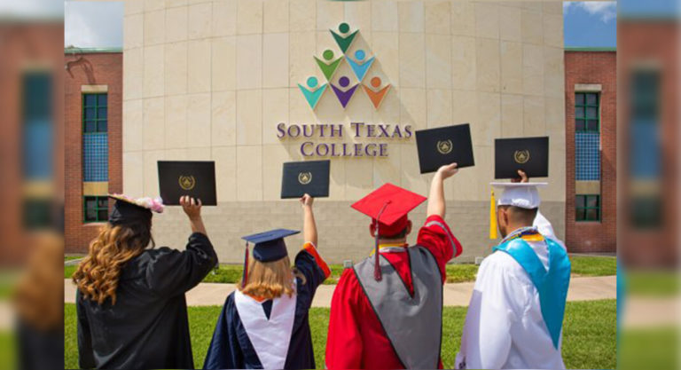 Dual Students Awarded Over $2.5 million in Scholarships