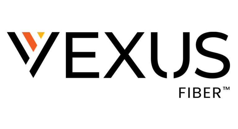 Vexus Fiber; to Build New $200 Million Fiber Optic Broadband Network for the Rio Grande Valley