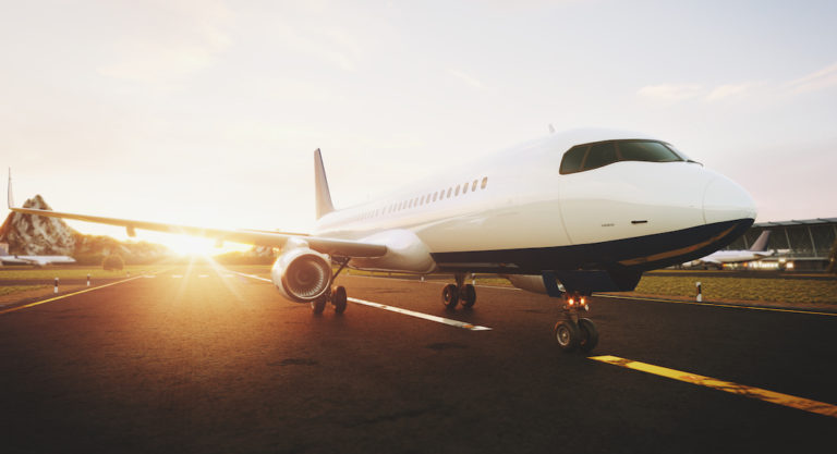 Aeromar to connect McAllen with seven destinations in Mexico