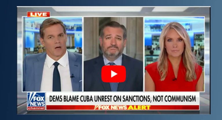Image Source: Fox News