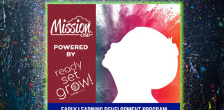 Image courtesy of Mission CISD