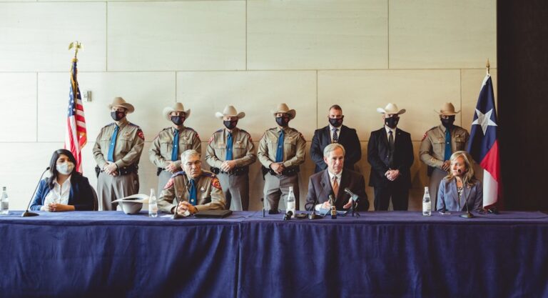 Operation Lone Star returns to Hidalgo County
