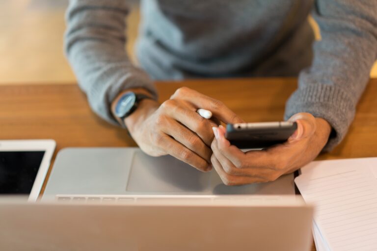 $19.5 Million From American Rescue Plan For Broadband In Brownsville
