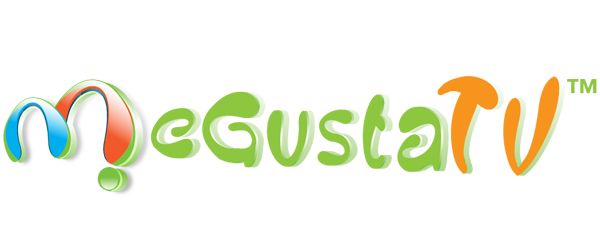 MeGustaTV