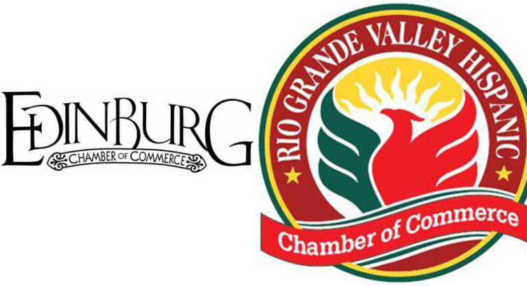Joint Chamber Mixer