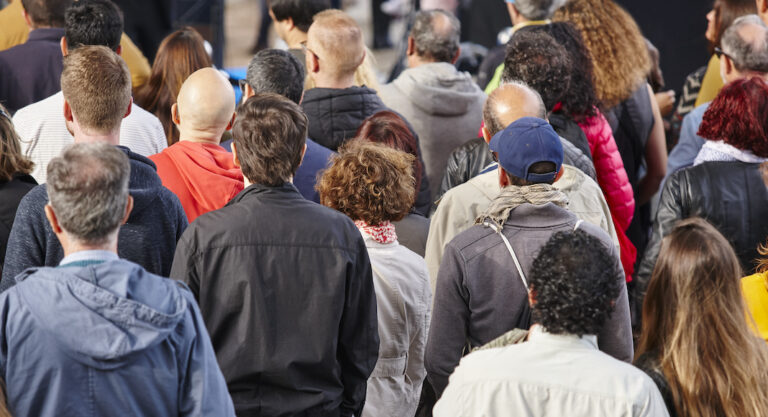Why Local Communities Need Immigration Reform