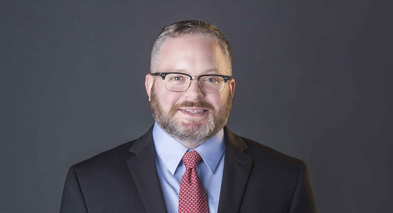 Greater McAllen Association of REALTORS Granted Motion to Dismiss in Lawsuit by Tim Wilkins