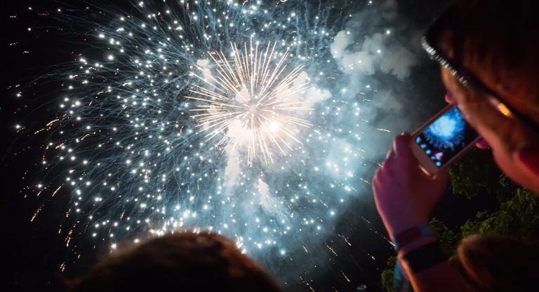 McAllen to Honor Fallen Heroes at 4th of July Parade