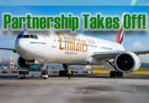 Emirates