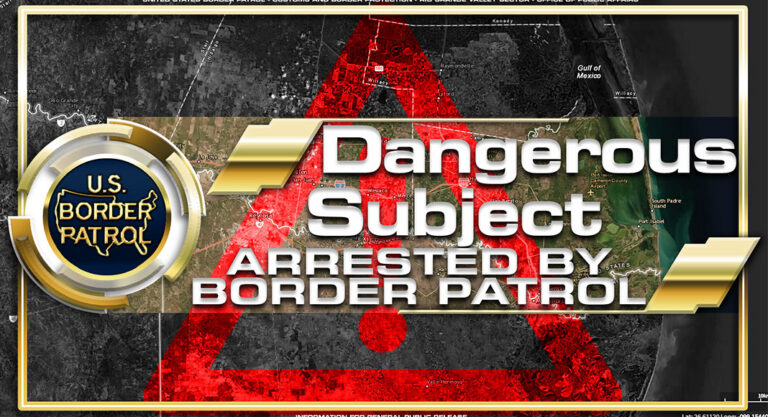 Two Mara-Salvatrucha Gang Members Arrested