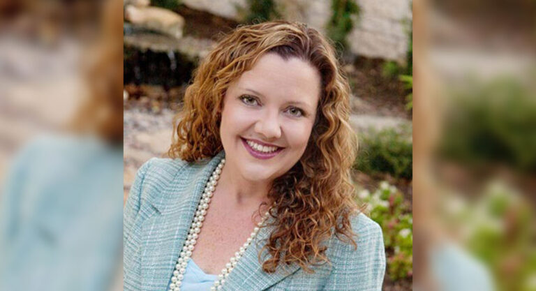 Governor Abbott Appoints Starritt-Burnett To 169th Judicial District Court