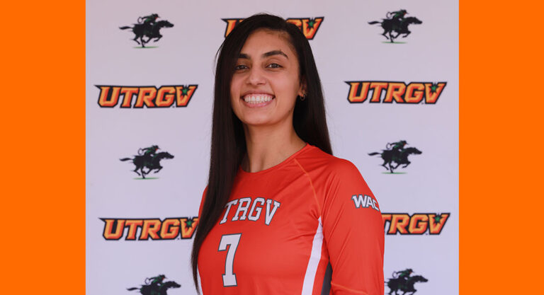 Moreira Set to Play Professionally in France