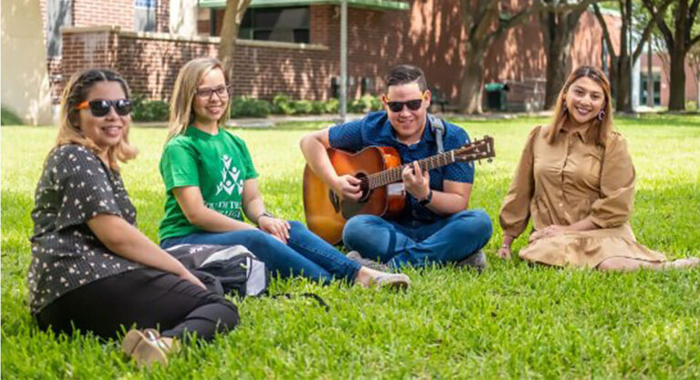 STC invites community to Summer Bash