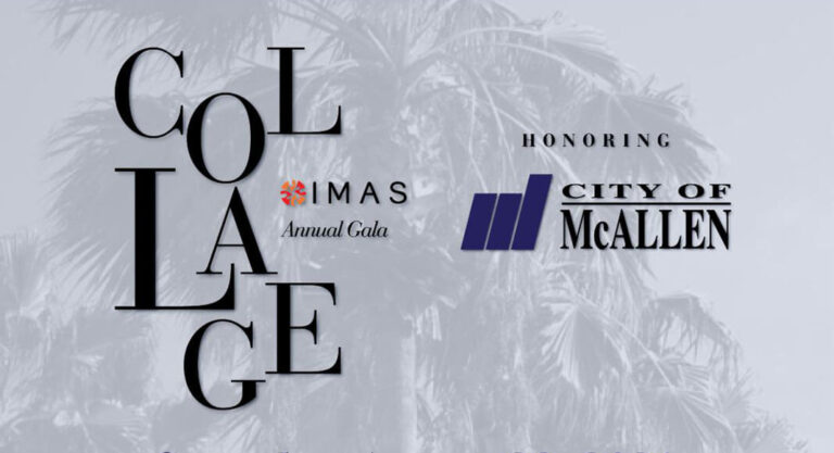 Preview the Collage Silent Auction, ONLINE bidding starts at noon today (8-20-21)!