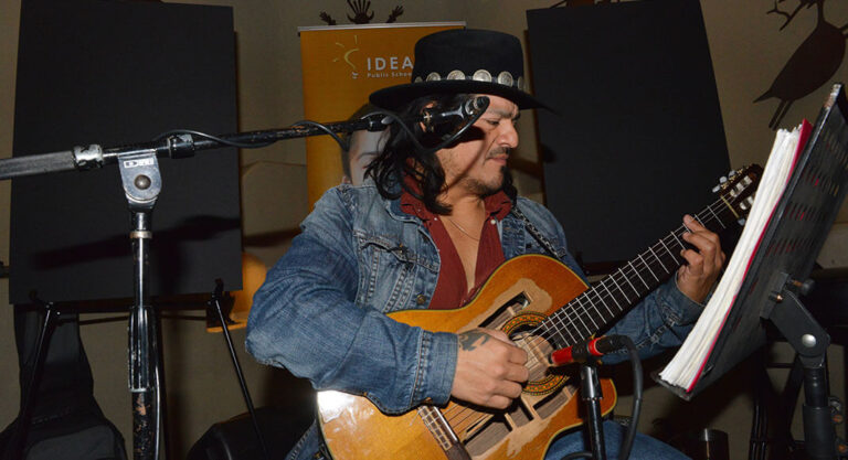 Obituary: Jacob “Jake” Cortez passed away
