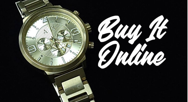 Hidalgo County to hold online auction for court awarded jewelry