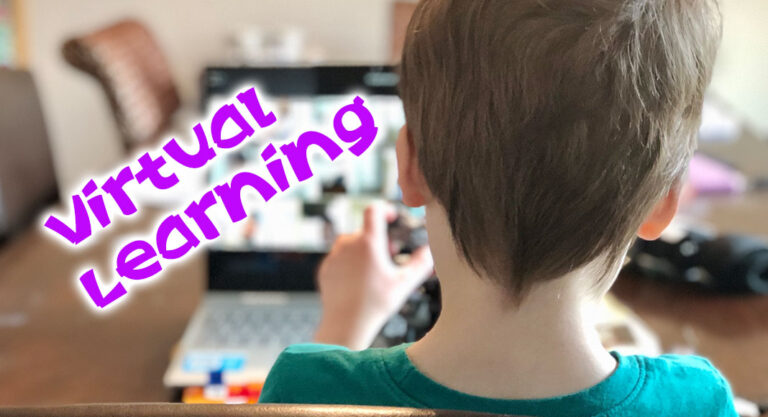 Mission CISD announces the start of a Virtual Learning Academy