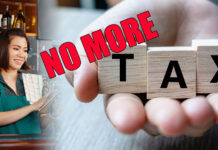 As a strong supporter of entrepreneurship in our communities, we feel compelled to advocate for our fellow Texans and express our opposition to the small business investment tax. Image for illustration purposes.