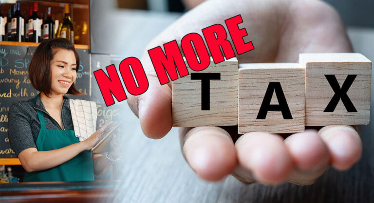 As a strong supporter of entrepreneurship in our communities, we feel compelled to advocate for our fellow Texans and express our opposition to the small business investment tax. Image for illustration purposes.