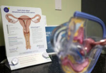 Texas law banning abortion as early as six weeks goes into effect Senate Bill 8 would prohibit abortions as early as six weeks into pregnancy, whenever an ultrasound can detect cardiac activity. Photo Credit: Eddie Gaspar/The Texas Tribune