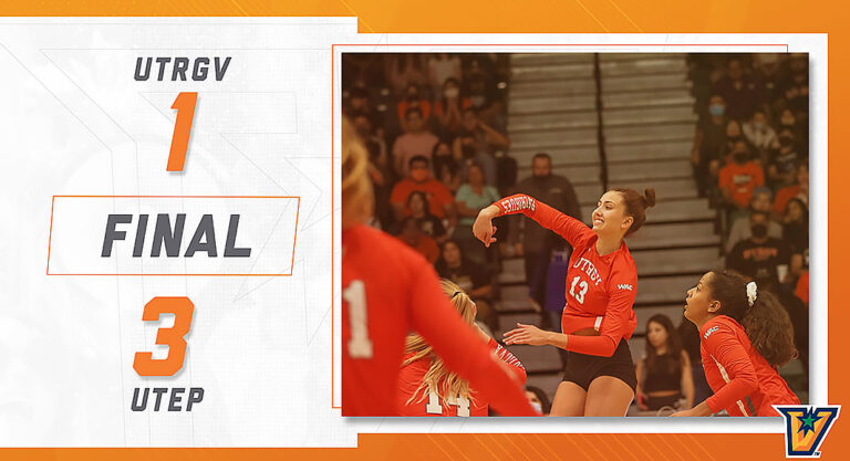 UTRGV Image