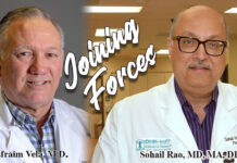 We have also determined that the available COVID-19 vaccines are safe and effective and that the benefits of vaccination far outweigh the risk. DHR Health Images