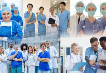 Texas Medical Board Issues Record Number of Physician Licenses The Texas Medical Board has issued a record number of physician licenses, ending the fiscal year with 5,304 licenses issued. Image for illustration purposes.