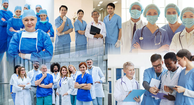 The Texas Medical Board has issued a record number of physician licenses, ending the fiscal year with 5,304 licenses issued. Image for illustration purposes.