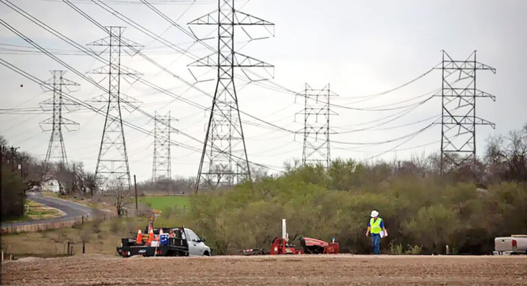 Power companies required to better prepare plants for winter