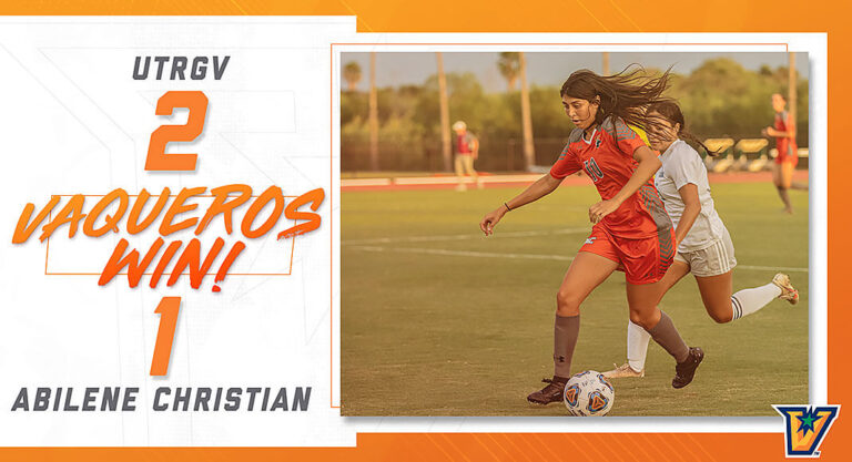 Zapata Becomes Women’s Soccer’s All-Time Points Leader