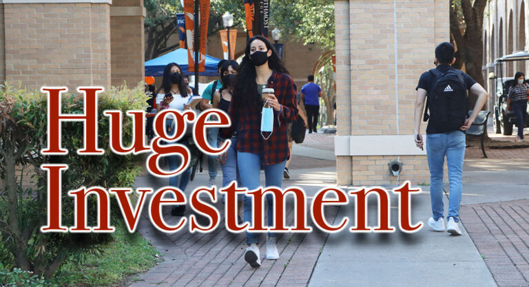Foundation invests $1 million in regional workforce development