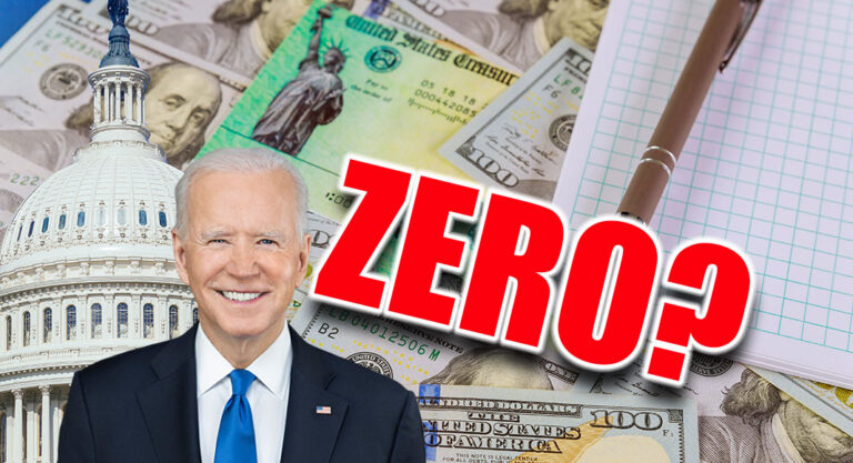 When Zero Isn’t Zero
