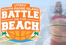 Tickets are $25 each and include admission to both games. UTRGV Image for illustration purposes.