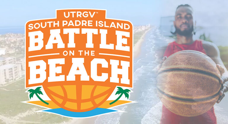 Tickets are $25 each and include admission to both games. UTRGV Image for illustration purposes.