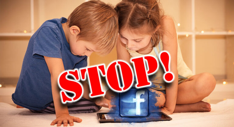 ttorney General Ken Paxton joined a coalition of 52 attorneys general to express strong support for the hearings being conducted by the subcommittee on Facebook’s disastrous plans to increase user engagement by targeting our nation’s youth. Image for illustration purposes only.