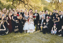 Friday, November 19th.  The ranch style event includes a delicious BBQ dinner, dance, silent & live auction and open bar.  Sponsorships, reserved tables, and tickets are available.  For more information on the Noche de Gala call the RGVHCC office at 928-0060. Courtesy Image